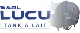 Lucu
