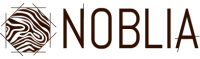 noblia