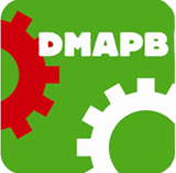 Dmapb